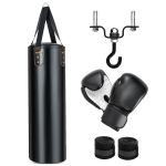 Professional Combat Hardware Suite