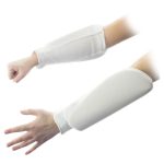 Pro-Sleeve Protectors