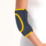 Arm Guard
