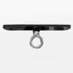 Revolution Swivel Mount