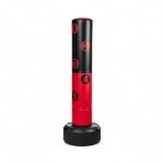 TargetMaster Pro Freestanding Trainer