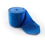 Elastic Hand Wraps