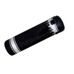 Silver Strike Artistry Heavy Bag