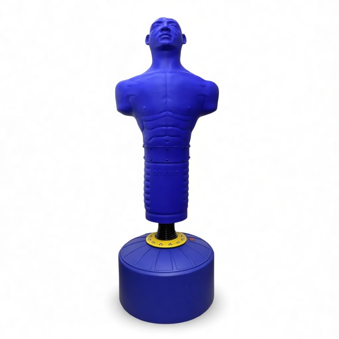 krdpc6ynynrmy0cvd3xr8b5vgr_result_0 Blue Guardian Freestanding Torso - Image 1