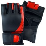 Essential MMA Training Gloves