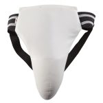 Groin Guard