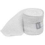 Hand Wrap Normal