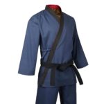 BJJ Uniform