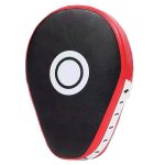 Focus Pad