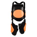 Full-Body Striking Shield