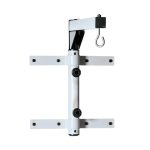 CoreForce Wall-Mount Heavy Bag Hanger